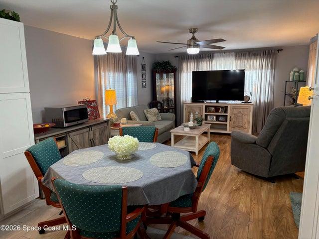 2580 S Highway A1a 89, Melbourne Beach, FL, 32951 photo 14