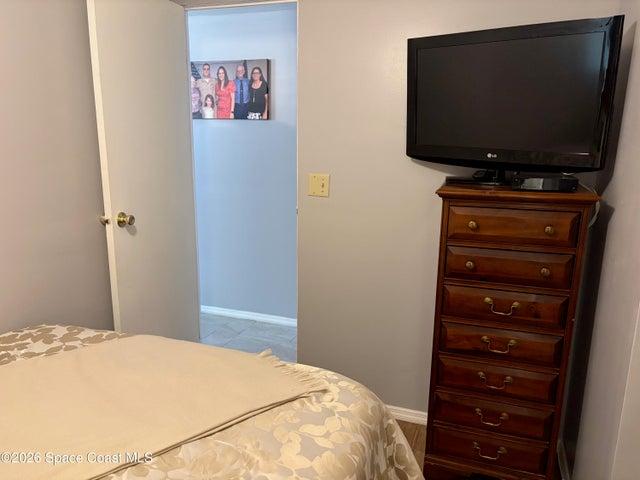 2580 S Highway A1a 89, Melbourne Beach, FL, 32951 photo 19