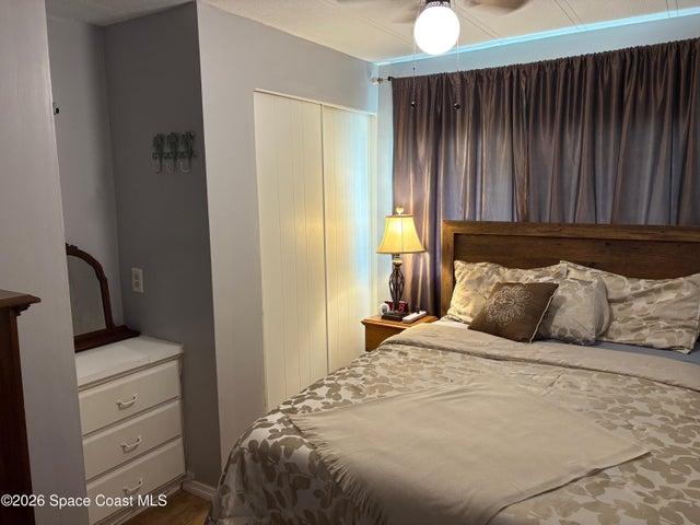 2580 S Highway A1a 89, Melbourne Beach, FL, 32951 photo 18
