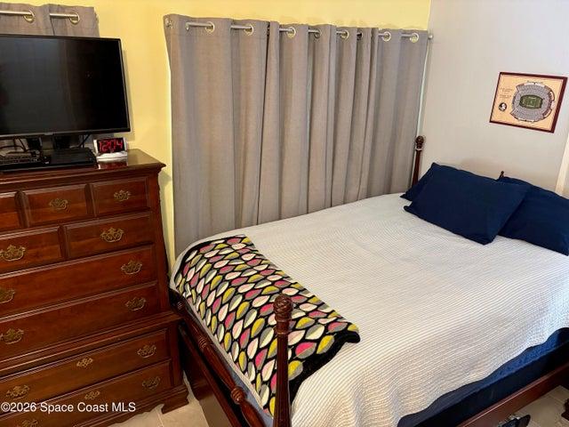 2580 S Highway A1a 89, Melbourne Beach, FL, 32951 photo 32