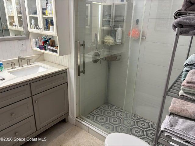 2580 S Highway A1a 89, Melbourne Beach, FL, 32951 photo 20