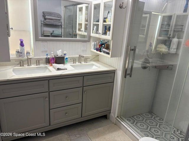 2580 S Highway A1a 89, Melbourne Beach, FL, 32951 photo 21