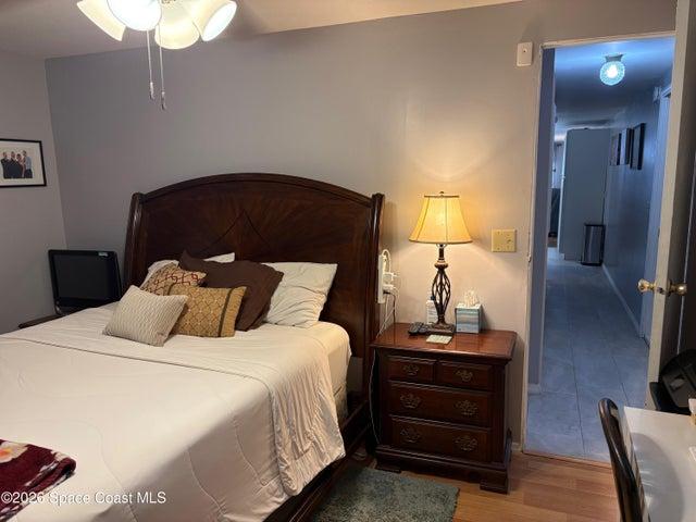2580 S Highway A1a 89, Melbourne Beach, FL, 32951 photo 25
