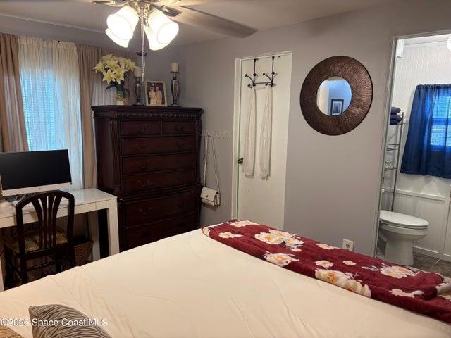 2580 S Highway A1a 89, Melbourne Beach, FL, 32951 photo 24