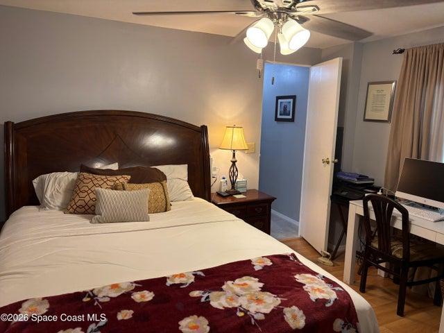 2580 S Highway A1a 89, Melbourne Beach, FL, 32951 photo 26