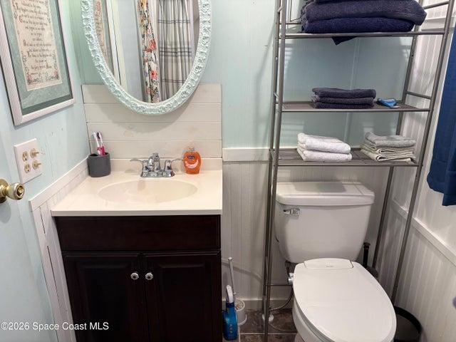 2580 S Highway A1a 89, Melbourne Beach, FL, 32951 photo 27