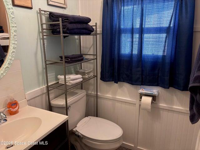 2580 S Highway A1a 89, Melbourne Beach, FL, 32951 photo 29