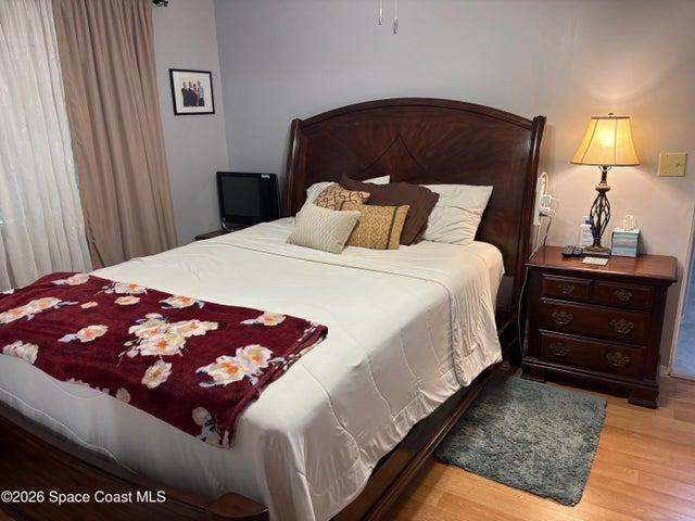 2580 S Highway A1a 89, Melbourne Beach, FL, 32951 photo 22