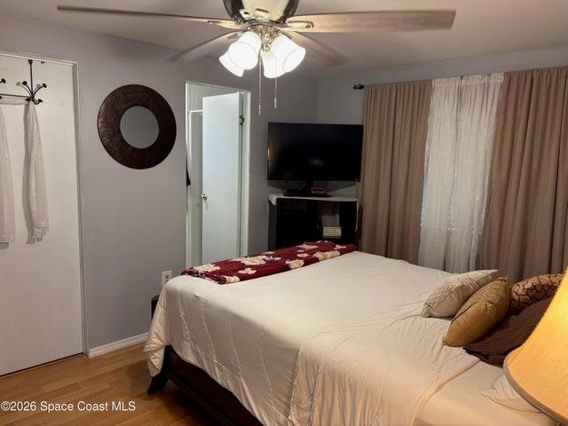 2580 S Highway A1a 89, Melbourne Beach, FL, 32951 photo 23