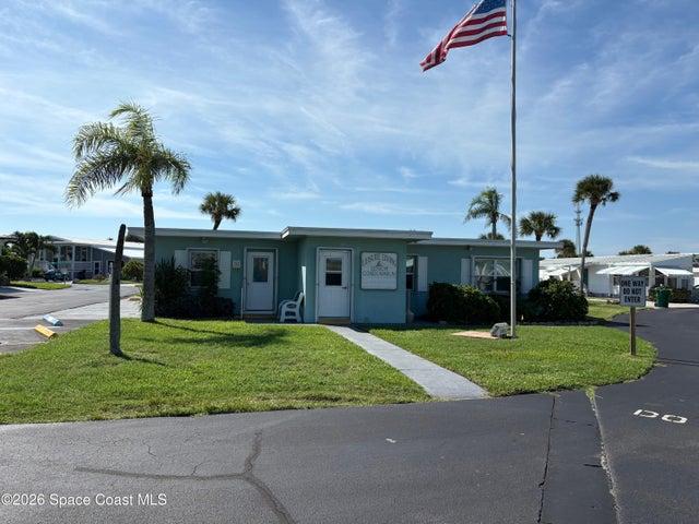 2580 S Highway A1a 89, Melbourne Beach, FL, 32951 photo 39
