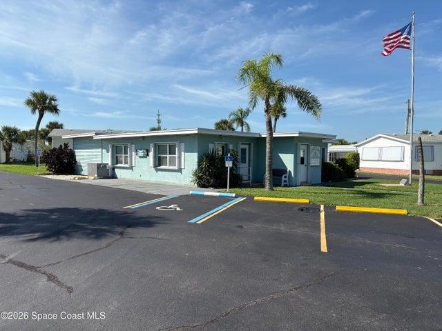2580 S Highway A1a 89, Melbourne Beach, FL, 32951 photo 40