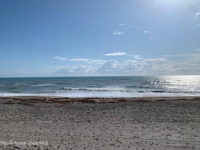 2580 S Highway A1a 89, Melbourne Beach, FL, 32951 photo 43