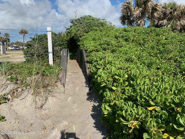 2580 S Highway A1a 89, Melbourne Beach, FL, 32951 photo 44