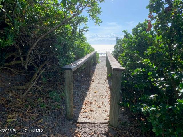 2580 S Highway A1a 89, Melbourne Beach, FL, 32951 photo 45