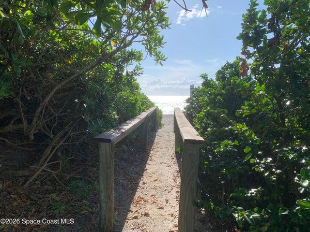 2580 S Highway A1a 89, Melbourne Beach, FL, 32951 photo 41