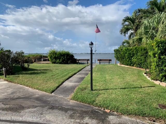 2580 S Highway A1a 89, Melbourne Beach, FL, 32951 photo 46