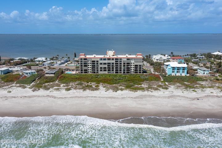 2815 S Atlantic Avenue 605, Cocoa Beach, FL, 32931 photo 55