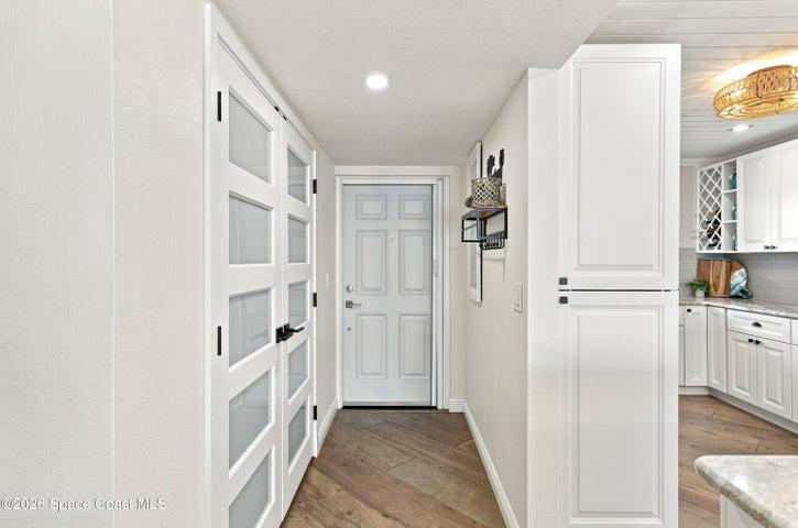 2815 S Atlantic Avenue 605, Cocoa Beach, FL, 32931 photo 5