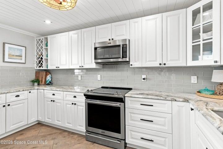 2815 S Atlantic Avenue 605, Cocoa Beach, FL, 32931 photo 7