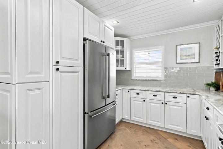 2815 S Atlantic Avenue 605, Cocoa Beach, FL, 32931 photo 8