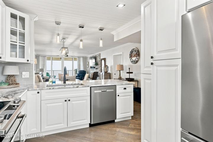 2815 S Atlantic Avenue 605, Cocoa Beach, FL, 32931 photo 9