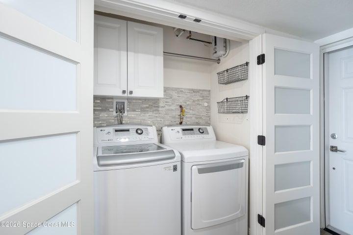 2815 S Atlantic Avenue 605, Cocoa Beach, FL, 32931 photo 10