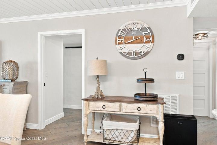 2815 S Atlantic Avenue 605, Cocoa Beach, FL, 32931 photo 12