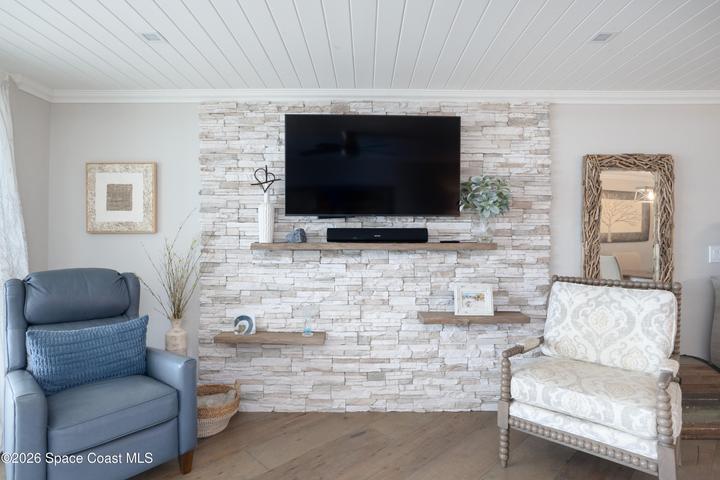 2815 S Atlantic Avenue 605, Cocoa Beach, FL, 32931 photo 14