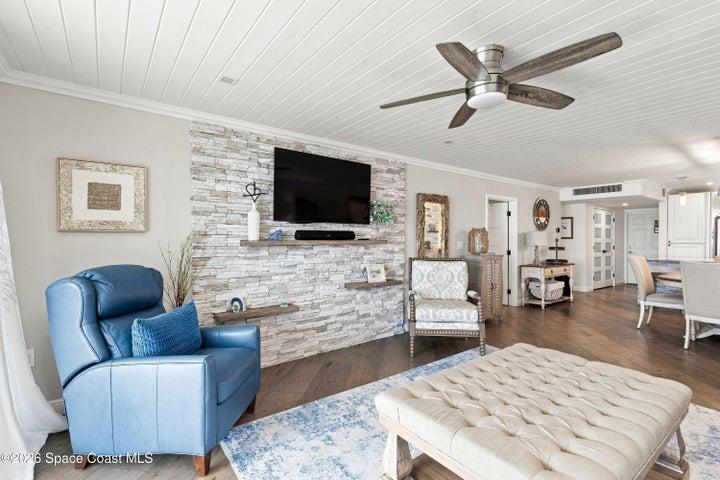 2815 S Atlantic Avenue 605, Cocoa Beach, FL, 32931 photo 15