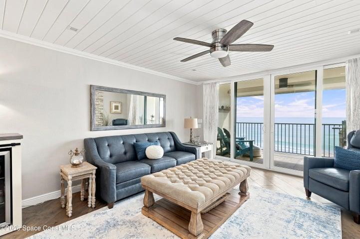 2815 S Atlantic Avenue 605, Cocoa Beach, FL, 32931 photo 16
