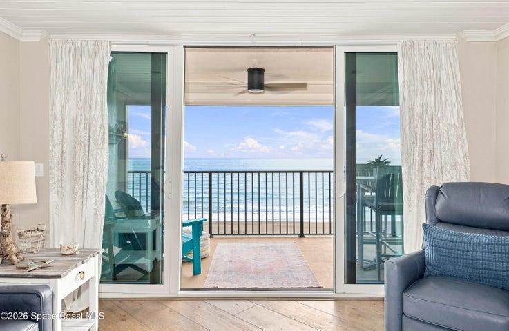 2815 S Atlantic Avenue 605, Cocoa Beach, FL, 32931 photo 17