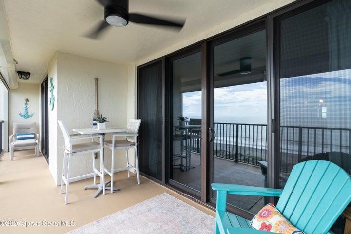 2815 S Atlantic Avenue 605, Cocoa Beach, FL, 32931 photo 18