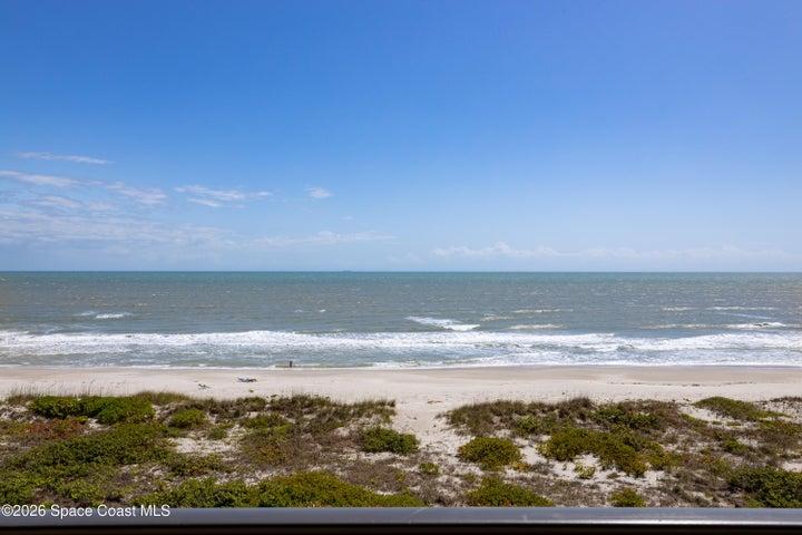 2815 S Atlantic Avenue 605, Cocoa Beach, FL, 32931 photo 19