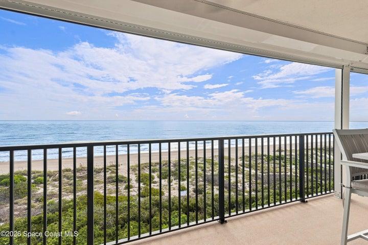 2815 S Atlantic Avenue 605, Cocoa Beach, FL, 32931 photo 21