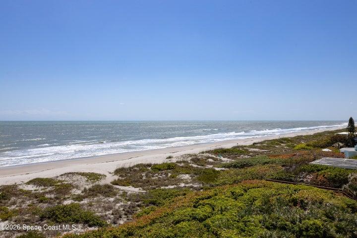 2815 S Atlantic Avenue 605, Cocoa Beach, FL, 32931 photo 22