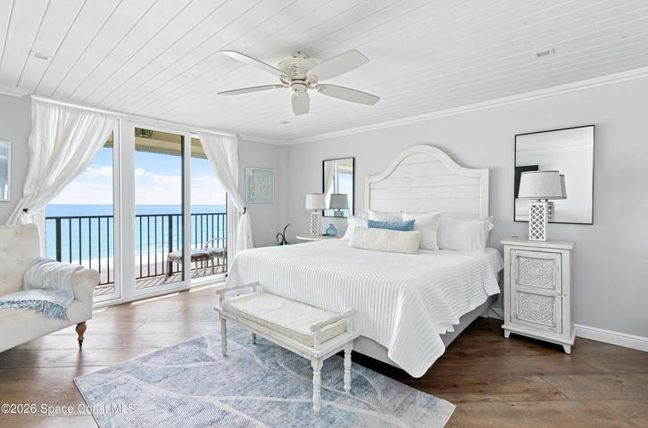 2815 S Atlantic Avenue 605, Cocoa Beach, FL, 32931 photo 23
