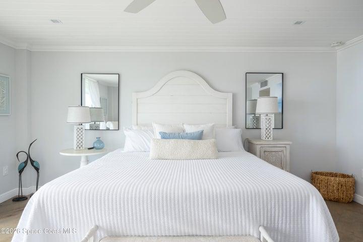 2815 S Atlantic Avenue 605, Cocoa Beach, FL, 32931 photo 24