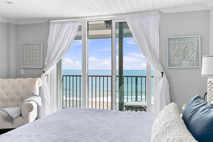 2815 S Atlantic Avenue 605, Cocoa Beach, FL, 32931 photo 25
