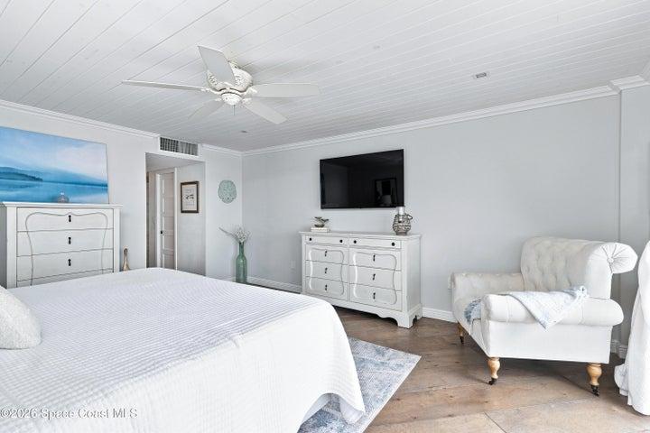 2815 S Atlantic Avenue 605, Cocoa Beach, FL, 32931 photo 26