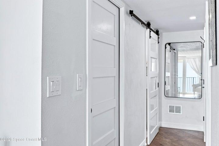 2815 S Atlantic Avenue 605, Cocoa Beach, FL, 32931 photo 27
