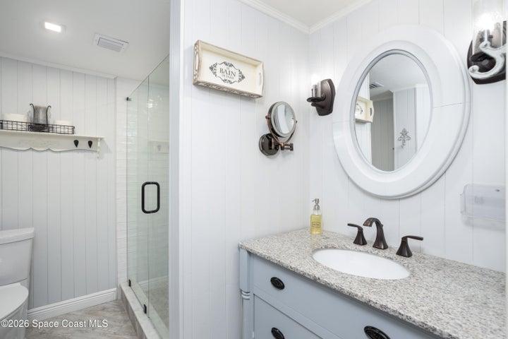 2815 S Atlantic Avenue 605, Cocoa Beach, FL, 32931 photo 28