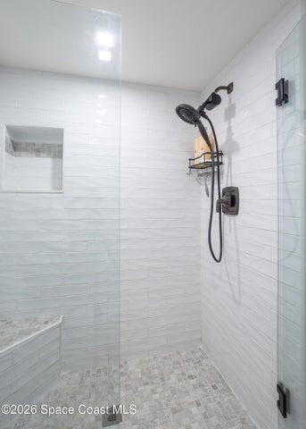 2815 S Atlantic Avenue 605, Cocoa Beach, FL, 32931 photo 29