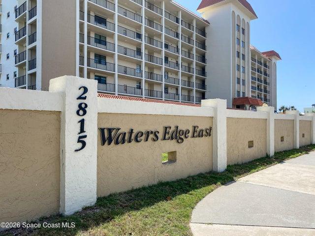 2815 S Atlantic Avenue 605, Cocoa Beach, FL, 32931 photo 59