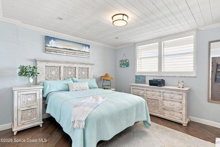 2815 S Atlantic Avenue 605, Cocoa Beach, FL, 32931 photo 31