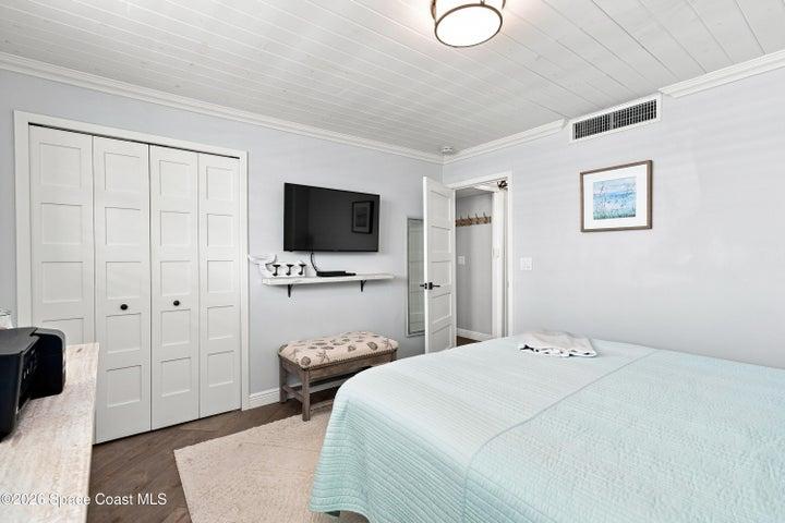 2815 S Atlantic Avenue 605, Cocoa Beach, FL, 32931 photo 32
