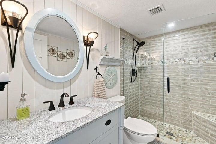2815 S Atlantic Avenue 605, Cocoa Beach, FL, 32931 photo 34