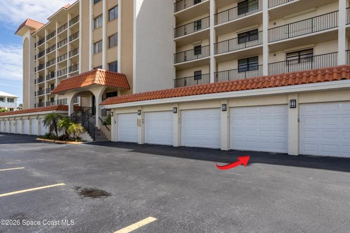 2815 S Atlantic Avenue 605, Cocoa Beach, FL, 32931 photo 42