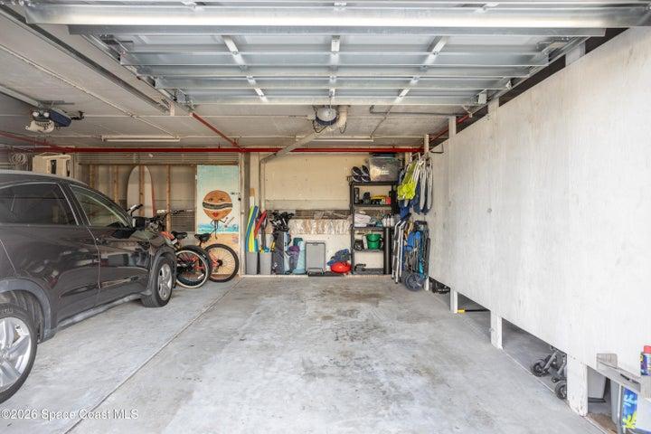 2815 S Atlantic Avenue 605, Cocoa Beach, FL, 32931 photo 43