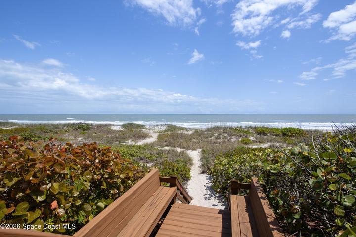 2815 S Atlantic Avenue 605, Cocoa Beach, FL, 32931 photo 40
