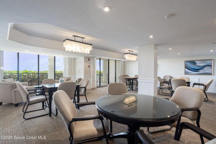 2815 S Atlantic Avenue 605, Cocoa Beach, FL, 32931 photo 45